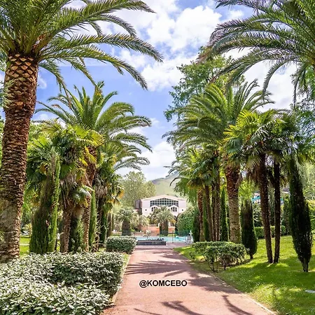 T3 A Avec Wifi, Animaux Acceptes - 4 Couchages - Fr-1-495-54 *